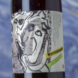 Daniel Sage Nyctalopie 2021 Daniel Sage Nyctalopie 2021