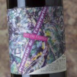 Daniel Sage Prospérité de l'Entreprise 2021 Daniel Sage Prospérité de l'Entreprise 2021