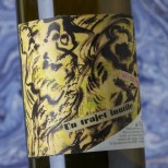 Daniel Sage Un Trajet Inutile 2021 Daniel Sage Un Trajet Inutile 2021