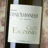 Danjou Banessy Clot Dels Escounils 2023 Danjou Banessy Clot Dels Escounils 2023