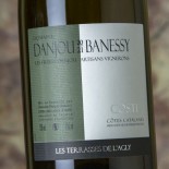 Danjou Banessy Coste
