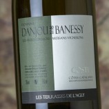 Danjou Banessy Coste 2024