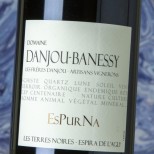 Danjou Banessy Espurna 2020 Danjou Banessy Espurna 2020