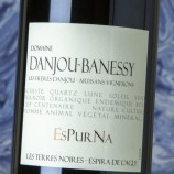 Danjou Banessy Espurna 2022