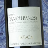 Danjou Banessy Estaca 2021 Danjou Banessy Estaca 2021