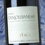 Danjou Banessy Estaca 2015