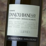 Danjou Banessy La Truffière Blanc 2022