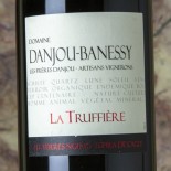 Danjou Banessy La Truffière Rouge 2022