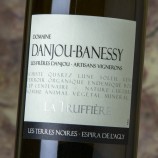 Danjou Banessy La Truffière Blanc 2024