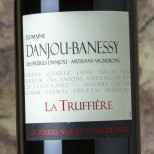 Danjou Banessy La Truffière Rouge 2023 Danjou Banessy La Truffière Rouge 2023