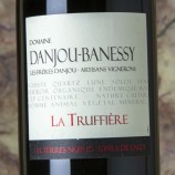 Danjou Banessy La Truffière Rouge 2023