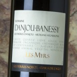 Danjou Banessy Les Myrs 2023 Danjou Banessy Les Myrs 2023