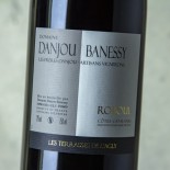 Danjou Banessy Roboul