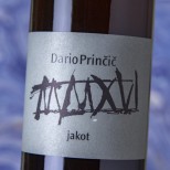 Dario Princic Jakot 2021 Dario Princic Jakot 2021