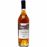 Armagnac Dartigalongue 2014