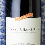 David Duband Gevrey-Chambertin 2023
