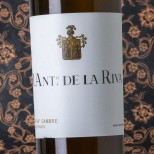La Riva Cambre 2021 La Riva Cambre 2021