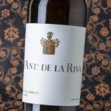 La Riva El Armijo 2021