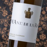 La Riva El Cuadrado 2021