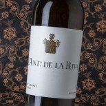 La Riva La Cave 2021 La Riva La Cave 2021