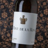 La Riva La Cave 2021