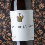 La Riva Las 10 2021
