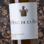 La Riva Macharnudo 2021 La Riva Macharnudo 2021