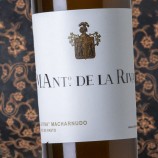 La Riva Macharnudo 2021