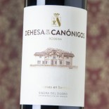 Dehesa De Los Canónigos 2021