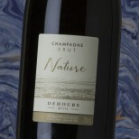 Dehours Brut Nature Dehours Brut Nature