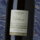 Dehours Brut Nature