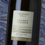 Dehours Grande Réserve Brut