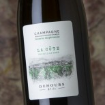 Dehours La Côte Réserve Perpétuelle Extra Brut