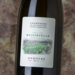 Dehours Maisoncelle Réserve Perpétuelle Extra Brut Dehours Maisoncelle Réserve Perpétuelle Extra Brut