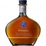 Delamain Extra Vieux