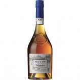 Delamain Pale & Dry - 3 L
