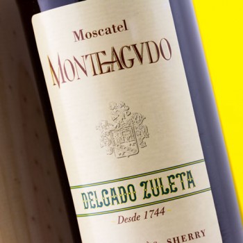 Buy Wine from winery Fazenda Agricola Augalevada
