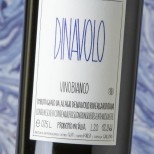 Denavolo Dinavolo 2022 Denavolo Dinavolo 2022