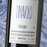 Denavolo Dinavolo 2022