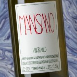 Denavolo Mansano 2021