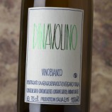 Dinavolino 2022