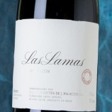 Las Lamas 2023 Magnum
