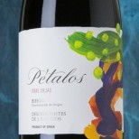Pétalos del Bierzo 2022 Magnum Pétalos del Bierzo 2022 Magnum