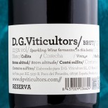 DG Brut 2017 DG Brut 2017