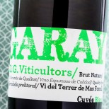 Garay Brut Nature Garay Brut Nature