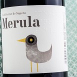 Merula 2016 Merula 2016