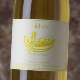 Didier Chaffardon Isidore 2018