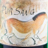 Pur Sang 2022