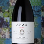 Diego Maga&ntilde;a Anza San Gin&eacute;s 2024