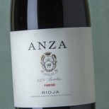 Diego Magaña Anza Especial 2021 Diego Magaña Anza Especial 2021